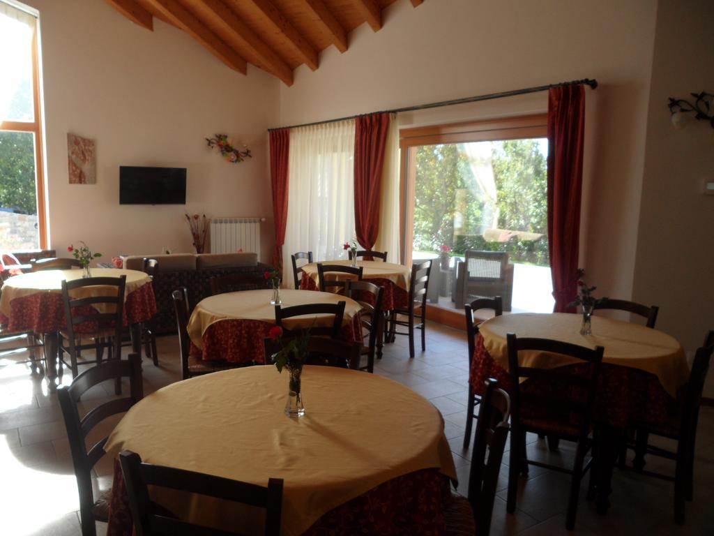 Agriturismo Gradec Aurisina Exterior foto